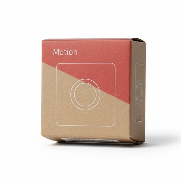 new Simplisafe ✈︎ Home Security Package ✈︎ Full Protection ✈︎ $600 ✈︎ Monitoring - Picture 9 of 16